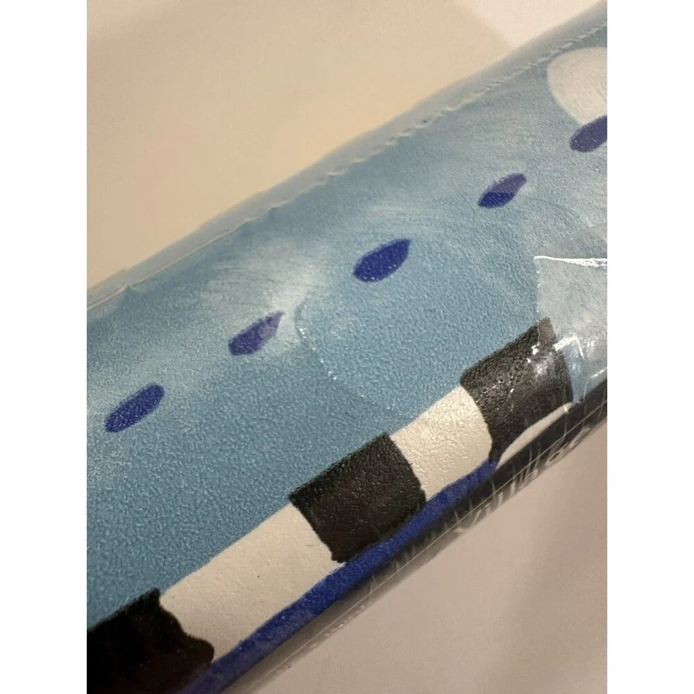 Kids Transportation Wallpaper Lot Of 3 45 Feet Border Car Truck Plane Village